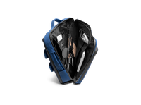Pivot Meridian Convertible Briefpack