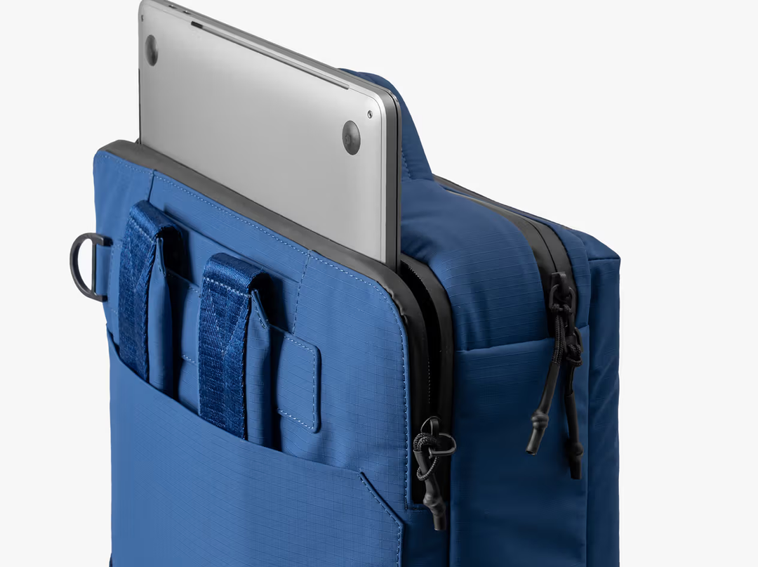Pivot Meridian Convertible Briefpack
