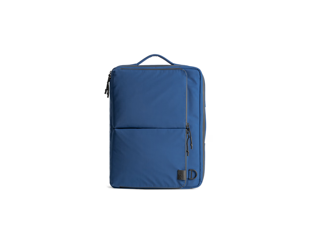Pivot Meridian Convertible Briefpack