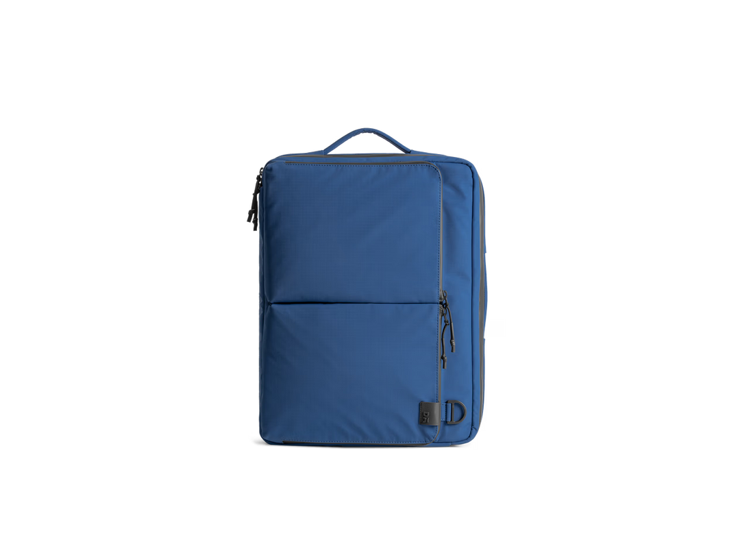 Pivot Meridian Convertible Briefpack
