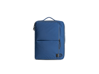 Pivot Meridian Convertible Briefpack