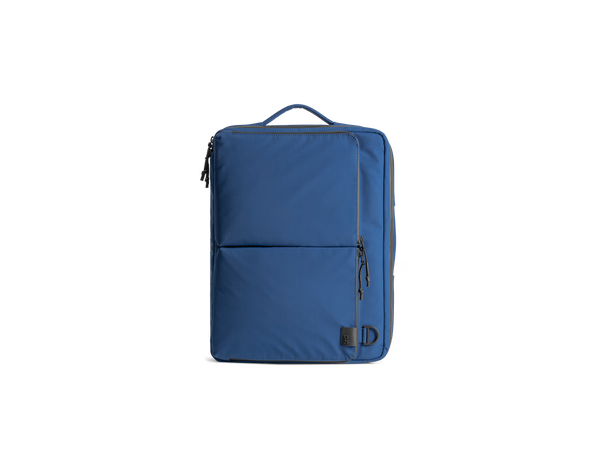 Pivot Meridian Convertible Briefpack