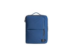 Pivot Meridian Convertible Briefpack