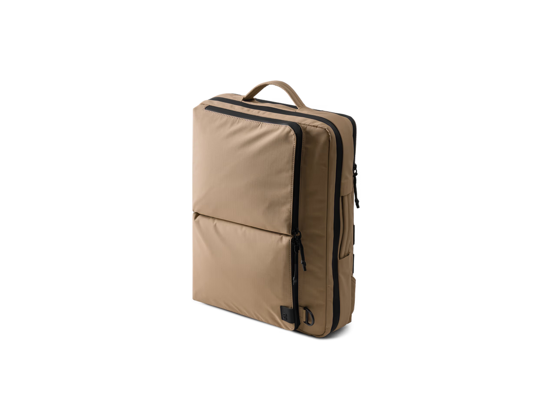 Pivot Meridian Convertible Briefpack