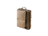 Pivot Meridian Convertible Briefpack