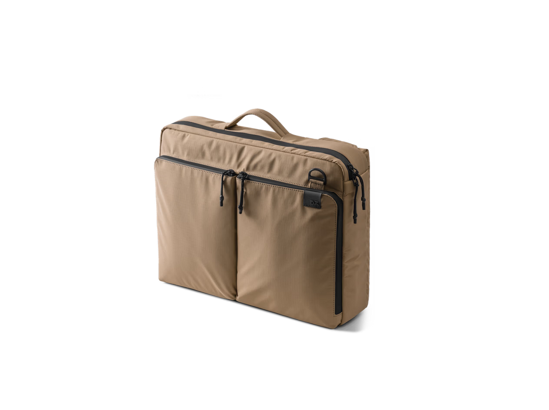 Pivot Meridian Convertible Briefpack