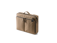 Pivot Meridian Convertible Briefpack