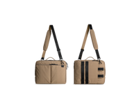 Pivot Meridian Convertible Briefpack