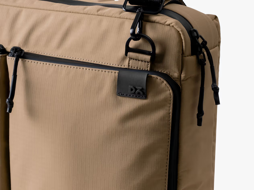 Pivot Meridian Convertible Briefpack