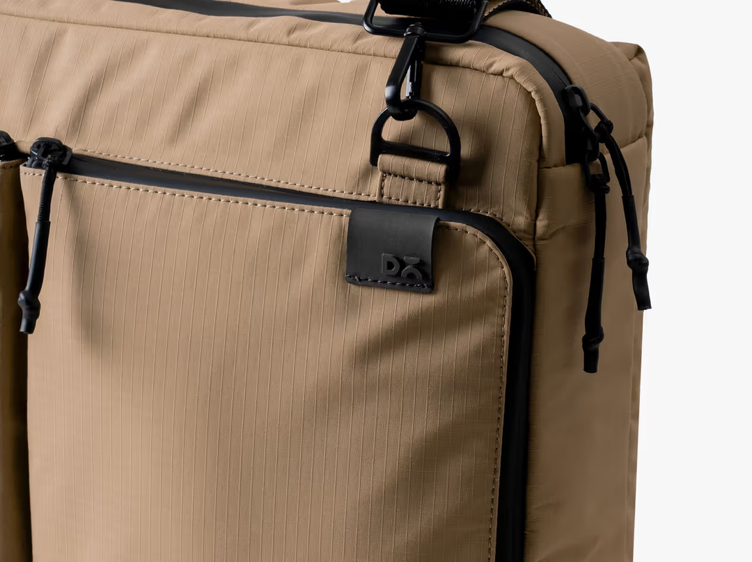Pivot Meridian Convertible Briefpack