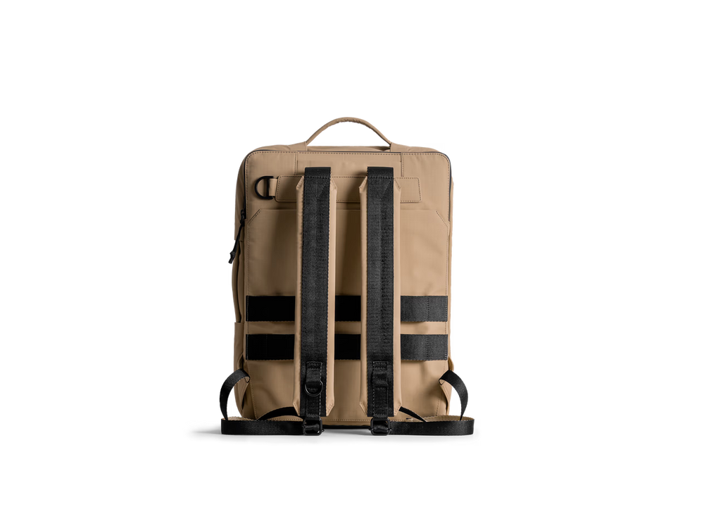 Pivot Meridian Convertible Briefpack