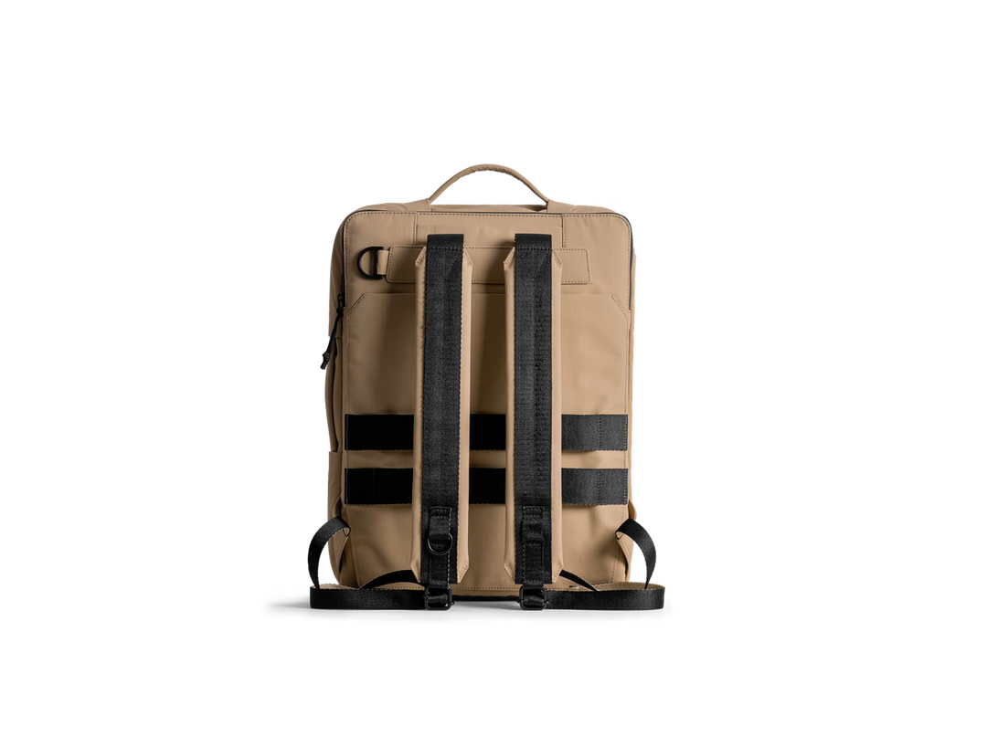 Pivot Meridian Convertible Briefpack