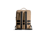 Pivot Meridian Convertible Briefpack