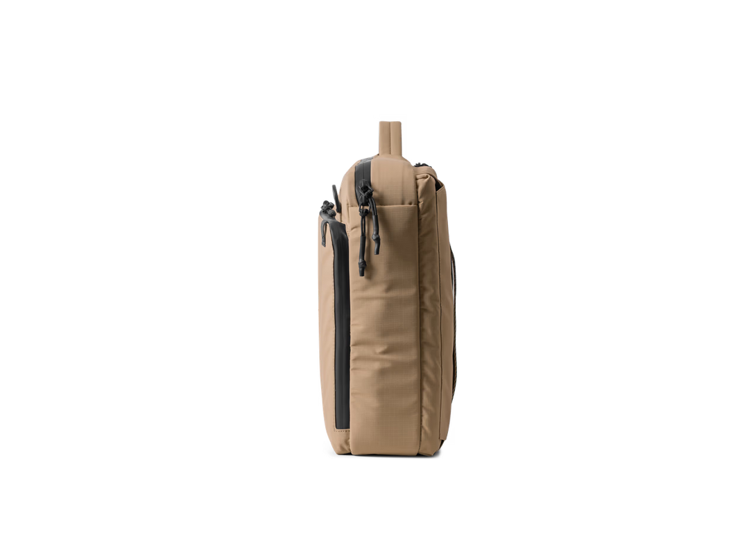 Pivot Meridian Convertible Briefpack