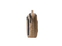 Pivot Meridian Convertible Briefpack