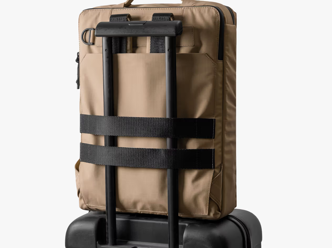 Pivot Meridian Convertible Briefpack
