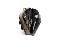 Pivot Meridian Convertible Briefpack