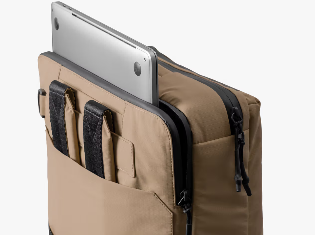 Pivot Meridian Convertible Briefpack