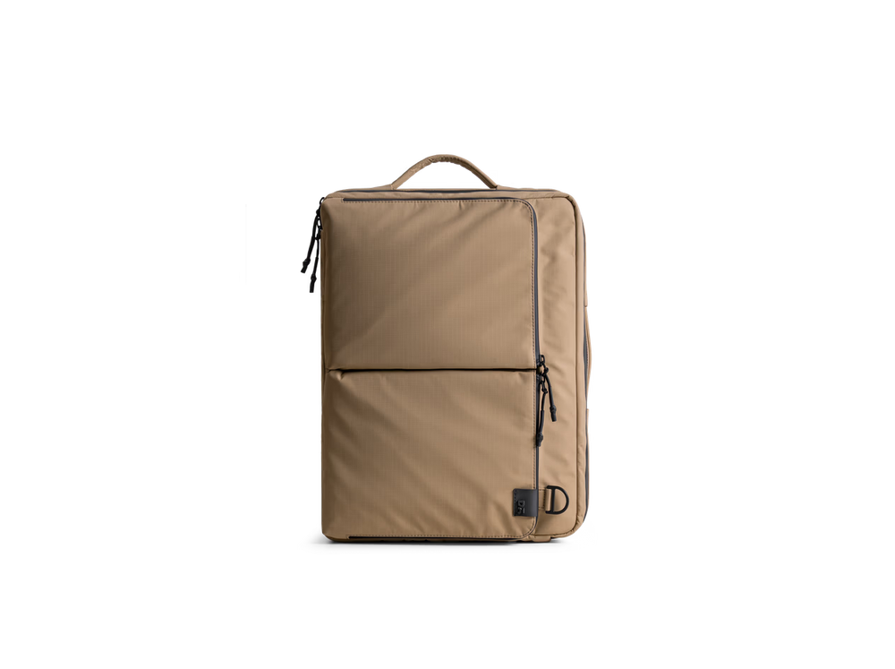 Pivot Meridian Convertible Briefpack