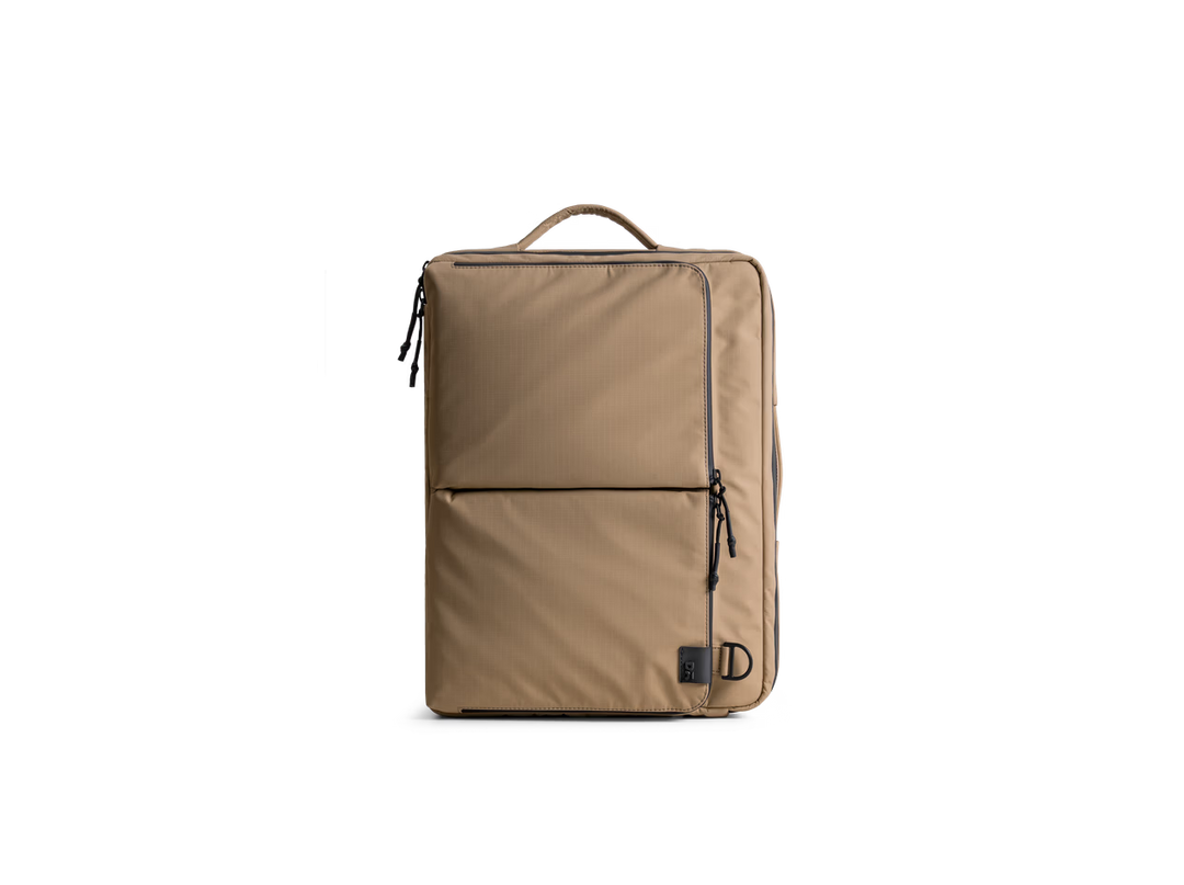 Pivot Meridian Convertible Briefpack