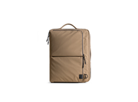 Pivot Meridian Convertible Briefpack