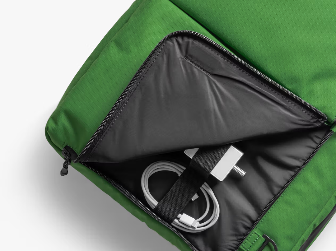Pivot Meridian Convertible Briefpack