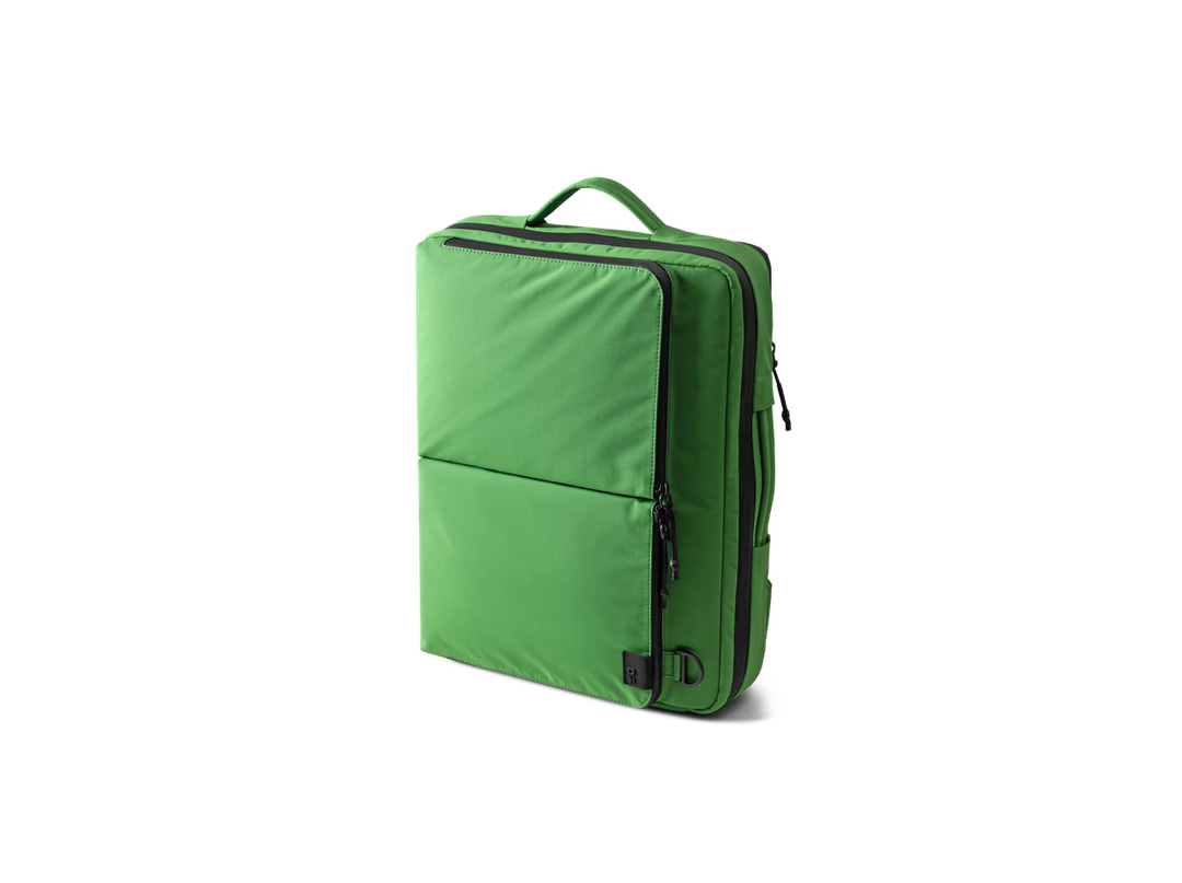 Pivot Meridian Convertible Briefpack