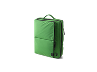 Pivot Meridian Convertible Briefpack