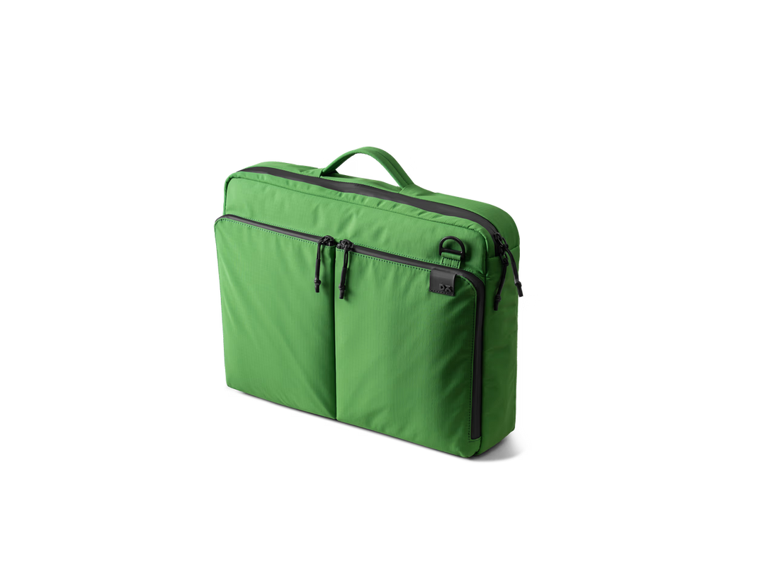 Pivot Meridian Convertible Briefpack
