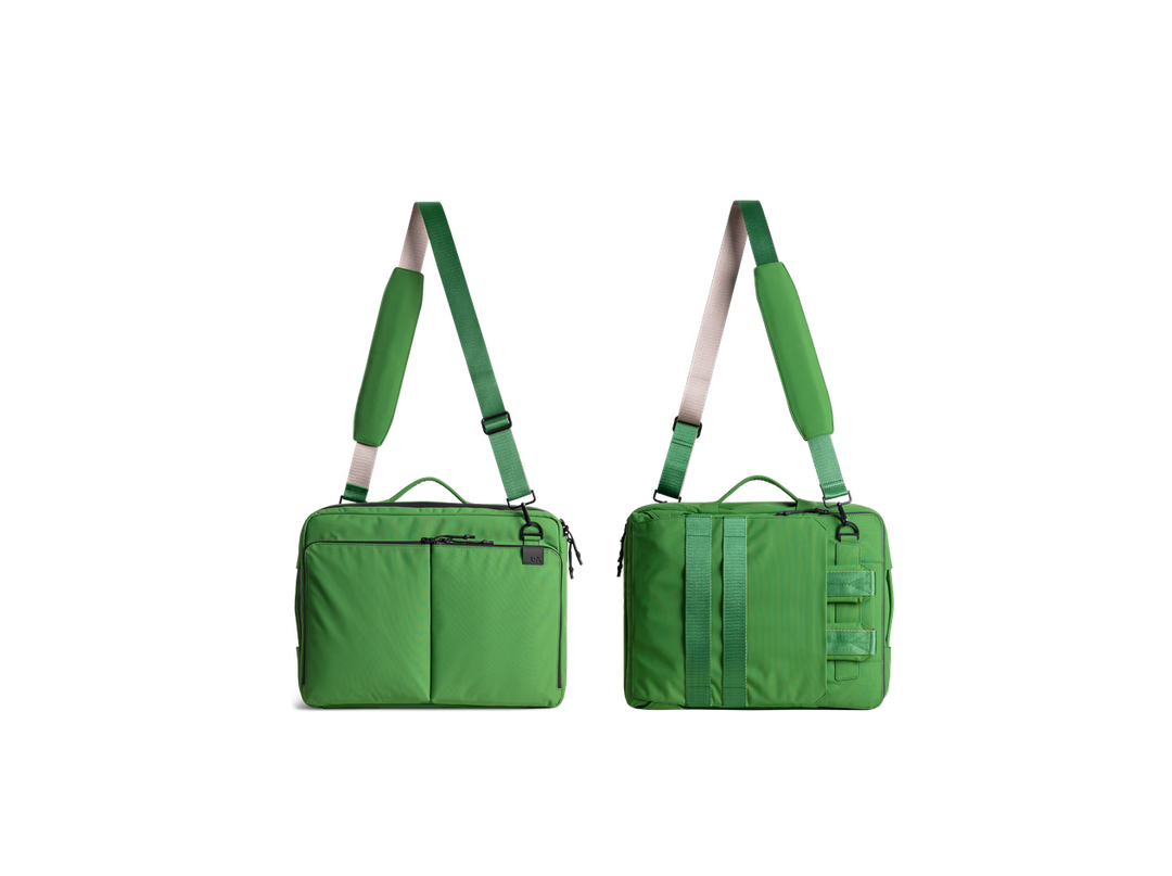 Pivot Meridian Convertible Briefpack