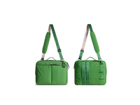Pivot Meridian Convertible Briefpack