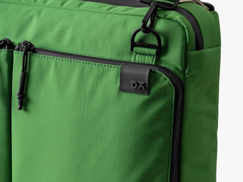 Pivot Meridian Convertible Briefpack