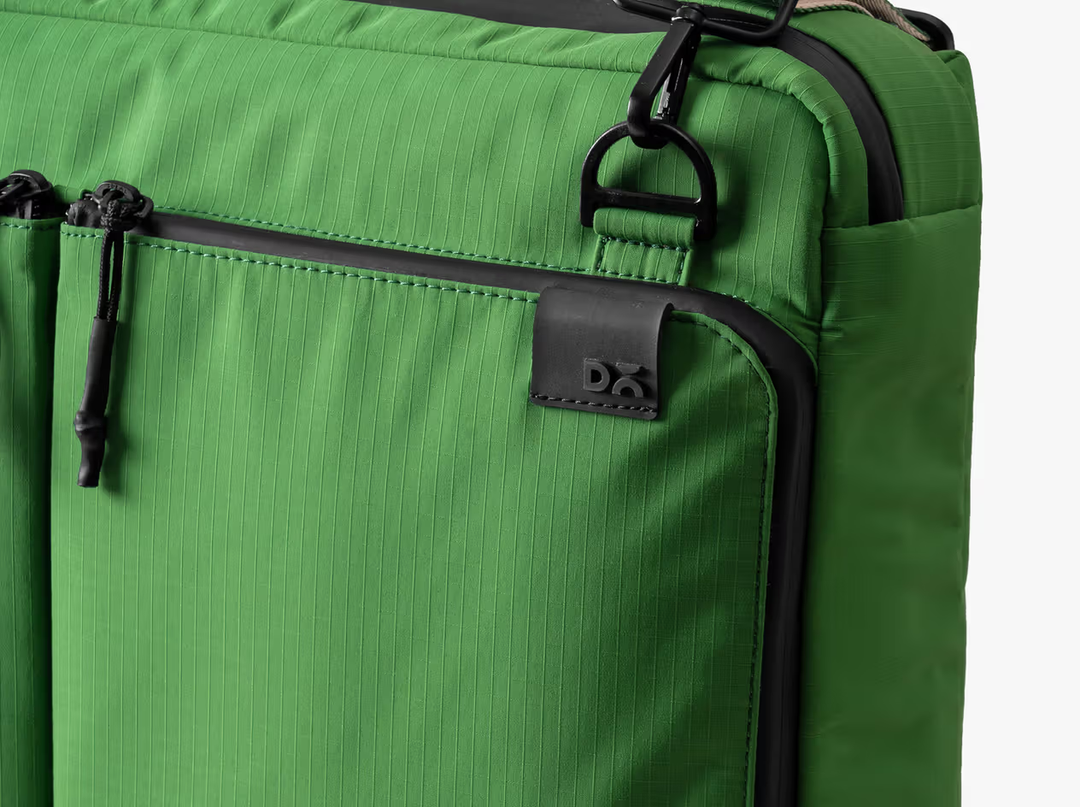 Pivot Meridian Convertible Briefpack