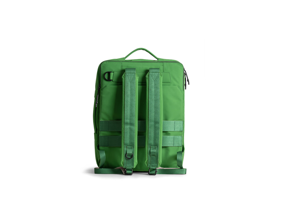 Pivot Meridian Convertible Briefpack