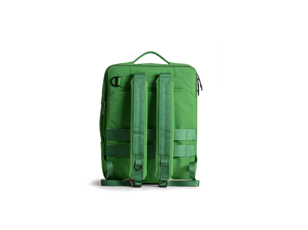 Pivot Meridian Convertible Briefpack