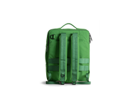 Pivot Meridian Convertible Briefpack