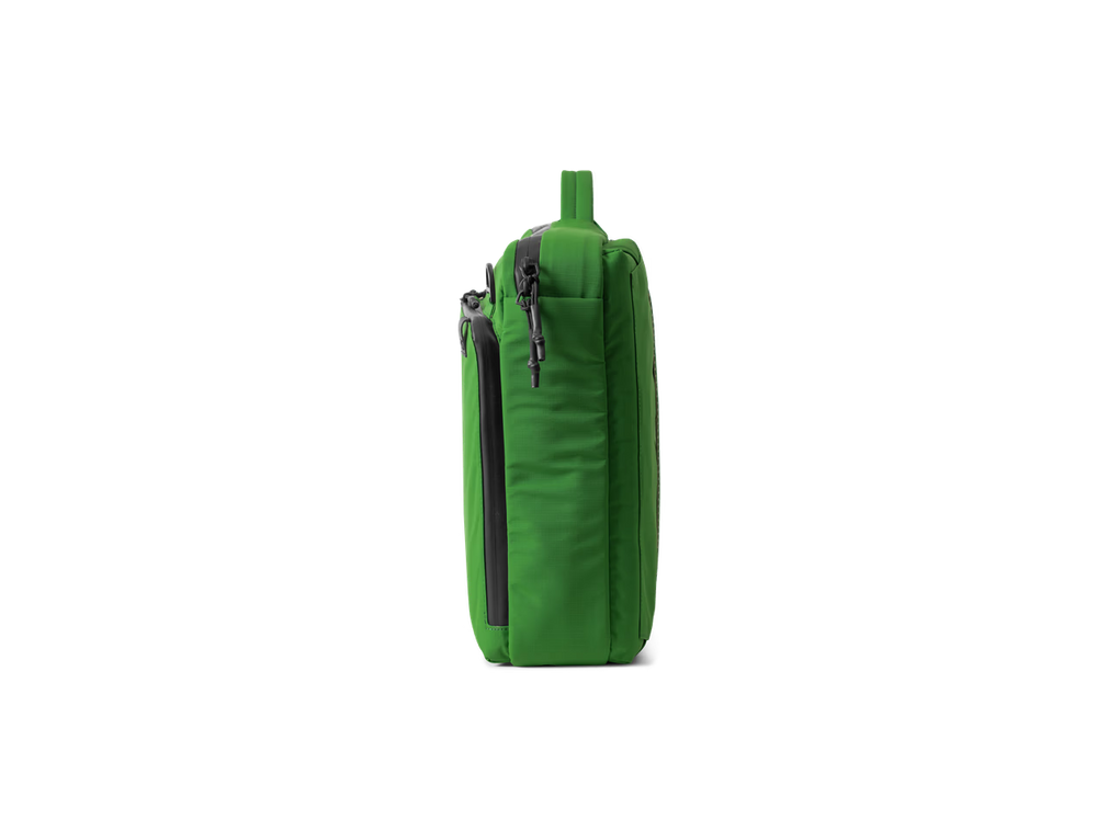 Pivot Meridian Convertible Briefpack