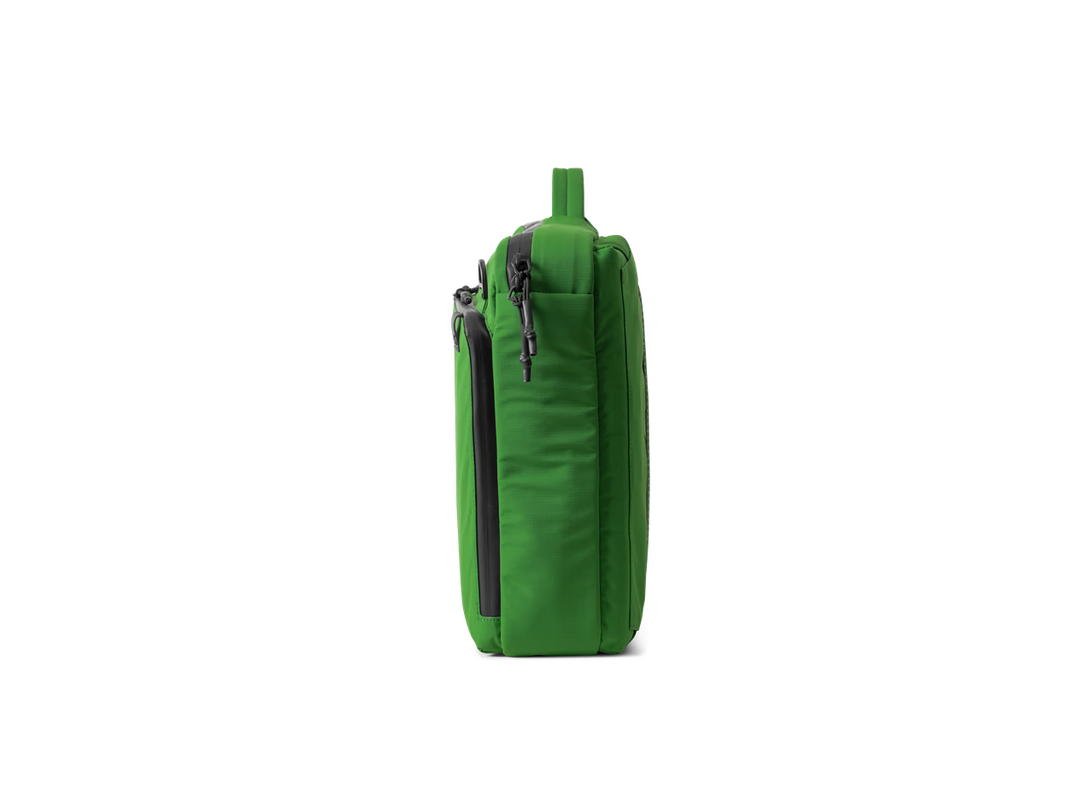 Pivot Meridian Convertible Briefpack