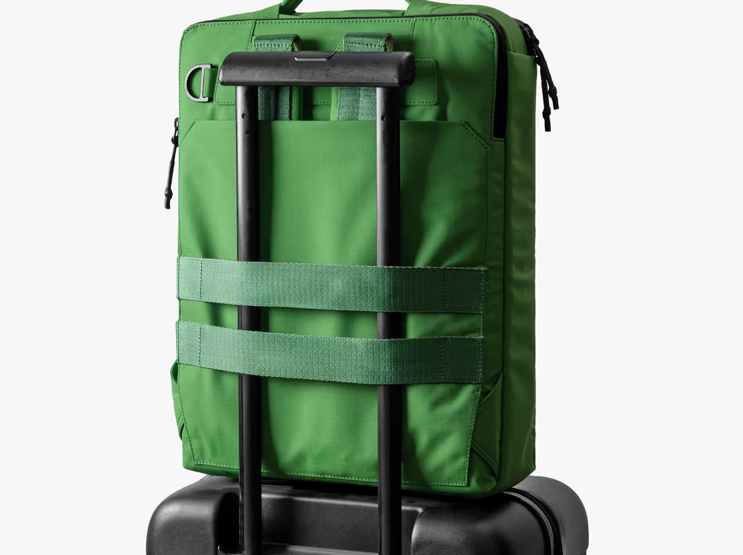 Pivot Meridian Convertible Briefpack