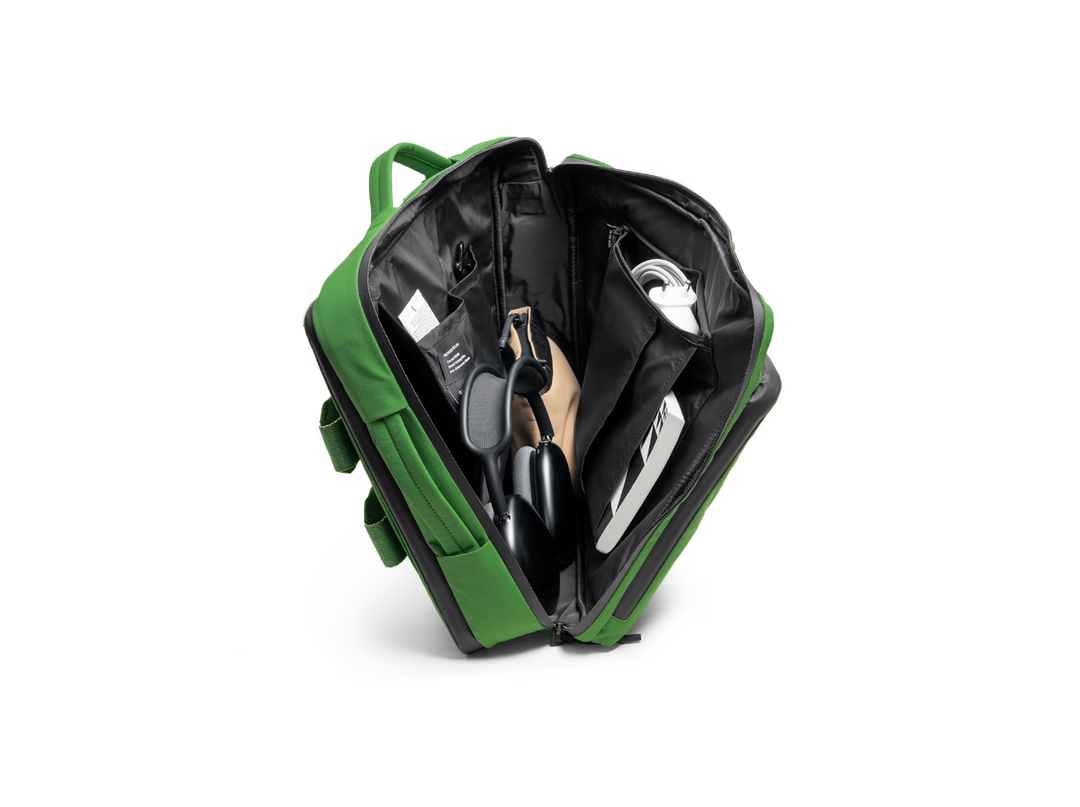 Pivot Meridian Convertible Briefpack