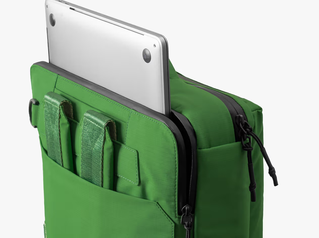 Pivot Meridian Convertible Briefpack