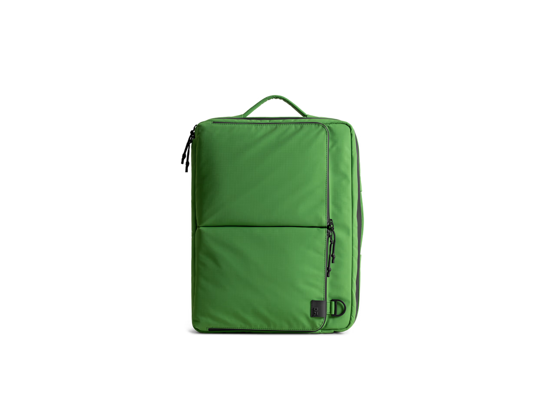 Pivot Meridian Convertible Briefpack