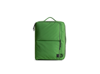 Pivot Meridian Convertible Briefpack