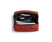 Taiga Backpack(Basalt,Coral,Lagoon,Sand,Seagrass)