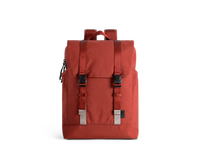 Taiga Backpack(Basalt,Coral,Lagoon,Sand,Seagrass)