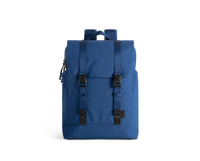 Taiga Backpack(Basalt,Coral,Lagoon,Sand,Seagrass)