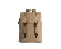 Taiga Backpack(Basalt,Coral,Lagoon,Sand,Seagrass)