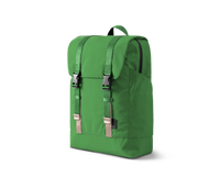 Taiga Backpack(Basalt,Coral,Lagoon,Sand,Seagrass)