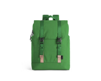 Taiga Backpack(Basalt,Coral,Lagoon,Sand,Seagrass)