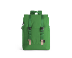 Taiga Backpack(Basalt,Coral,Lagoon,Sand,Seagrass)
